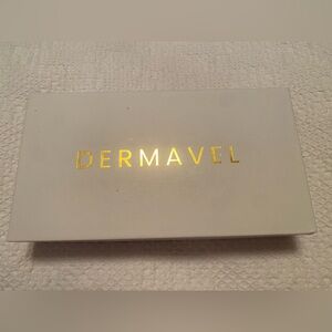 Dermavel Fibroblast Plasma Pen